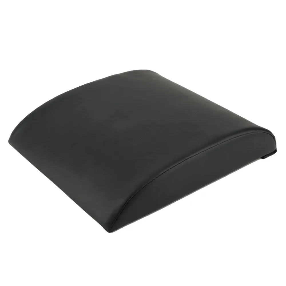 Hot AbMat Ab Mat Abdominal and Core Trainer For CrossFit and MMA and Sit-ups NO DVD fitness equipment gym