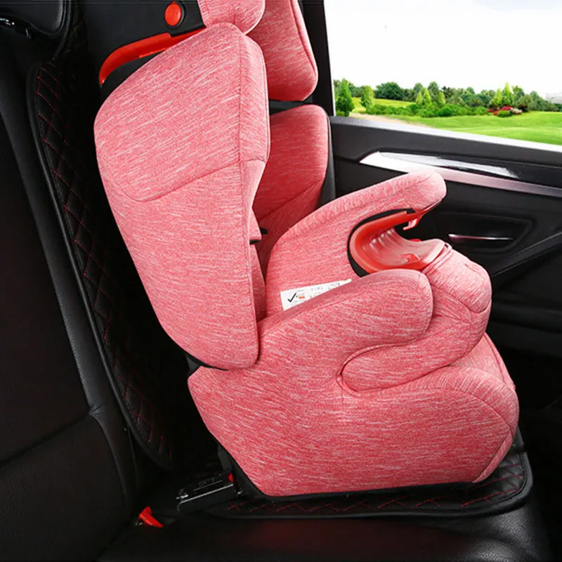 Кожаный чехол для автомобильного сиденья защитный audi q5 q7 S3 S4 S8 SQ5 Rline chery a3 a5 cowin e5