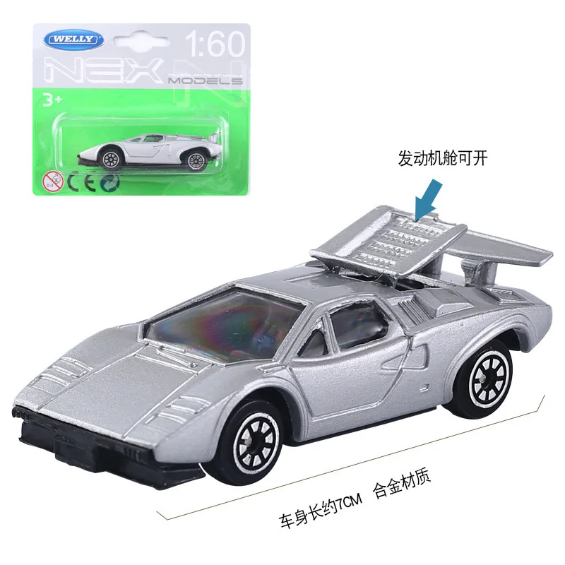 1:60 Alloy Metal Car Taxi Vehicle Public Bus Rescue Sports High Simulation Toys For Children Hot Gift Wheels |