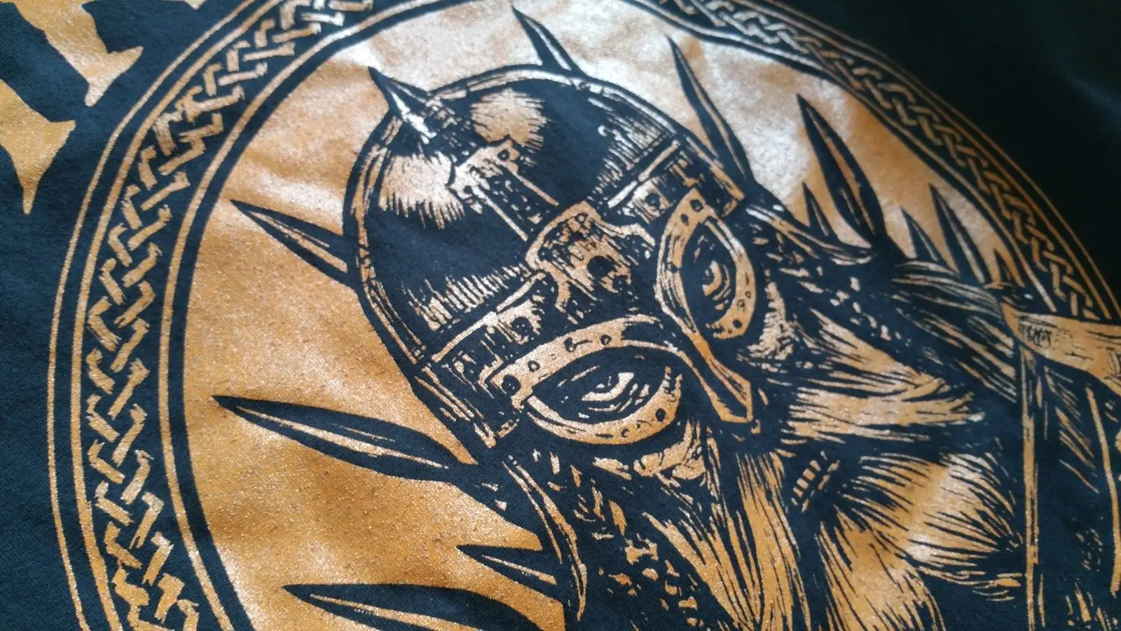 Viking Premium футболка Hugin Munin Odin Germanen Thor Wikinger Ahnen Печать Повседневная мужские футболки