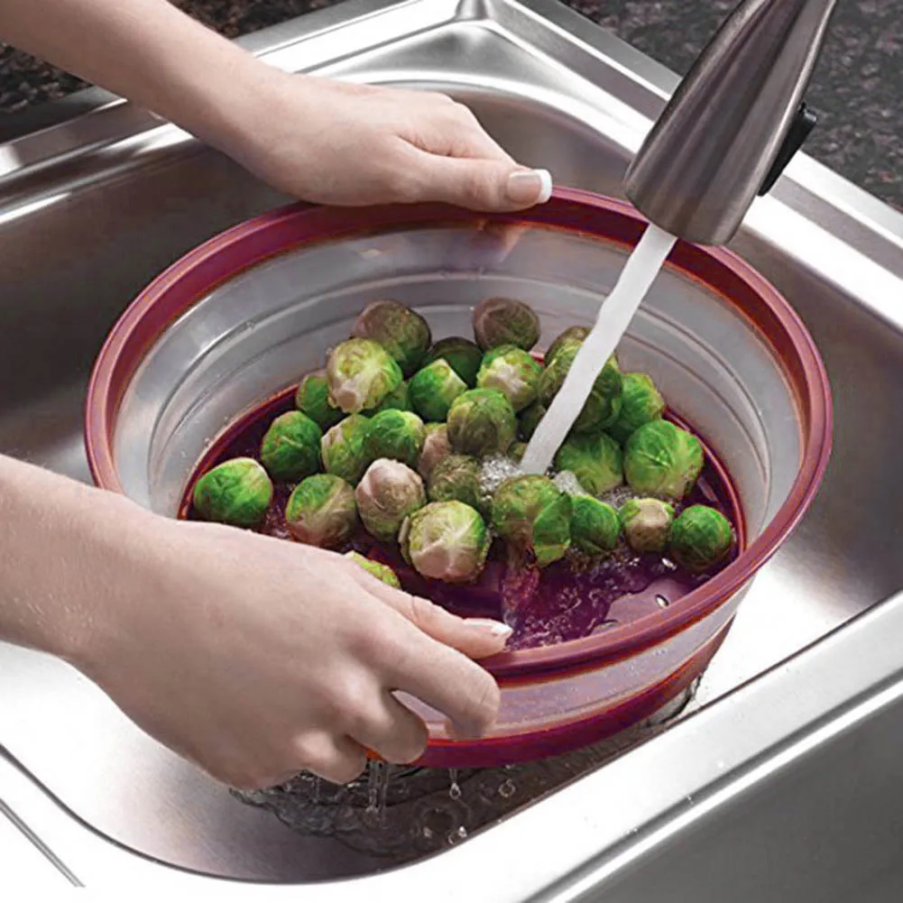 Складной чехол для микроволновой печи складное игровое поле дуршлаг фильтр