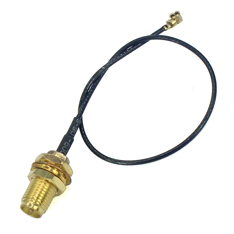 усилитель радиосигнала feichao 24g у