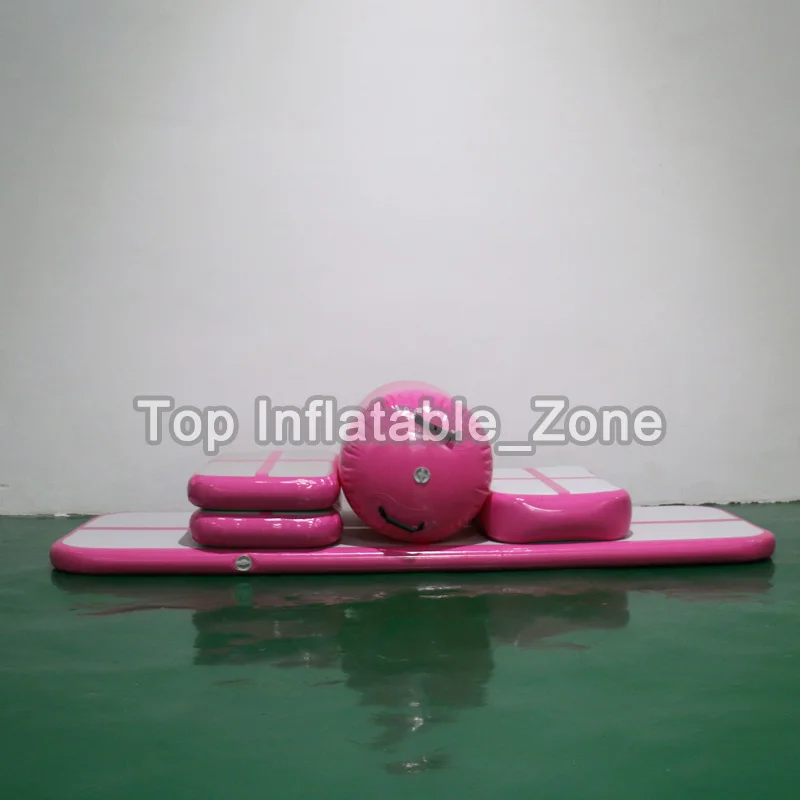 Цена Бесплатная доставка надувной воздушный трек Набор/воздушная дорожка/воздушная доска/воздушный блок/ролик с насосом низкая цена Набор ковр... Pаспродажа Бесплатная доставка надувной воздушный трек Набор/воздушная дорожка/воздушная доска/воздушный блок/ролик с насосом низкая цена Набор ковр...