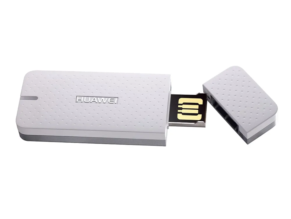 Разблокированный 3g модем для всех диапазонов разблокированный Huawei E369 21 6 Мбит/с