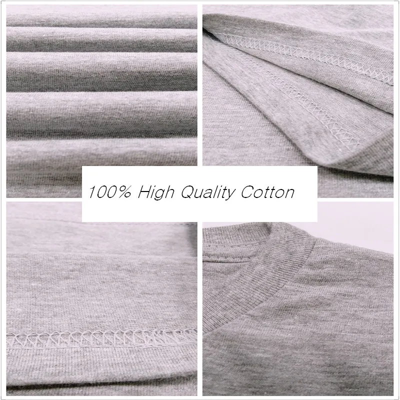 Горячие Продажи Элвис Пресли Футболку Мужчины Лето Рок Футболка Экипажа шею С