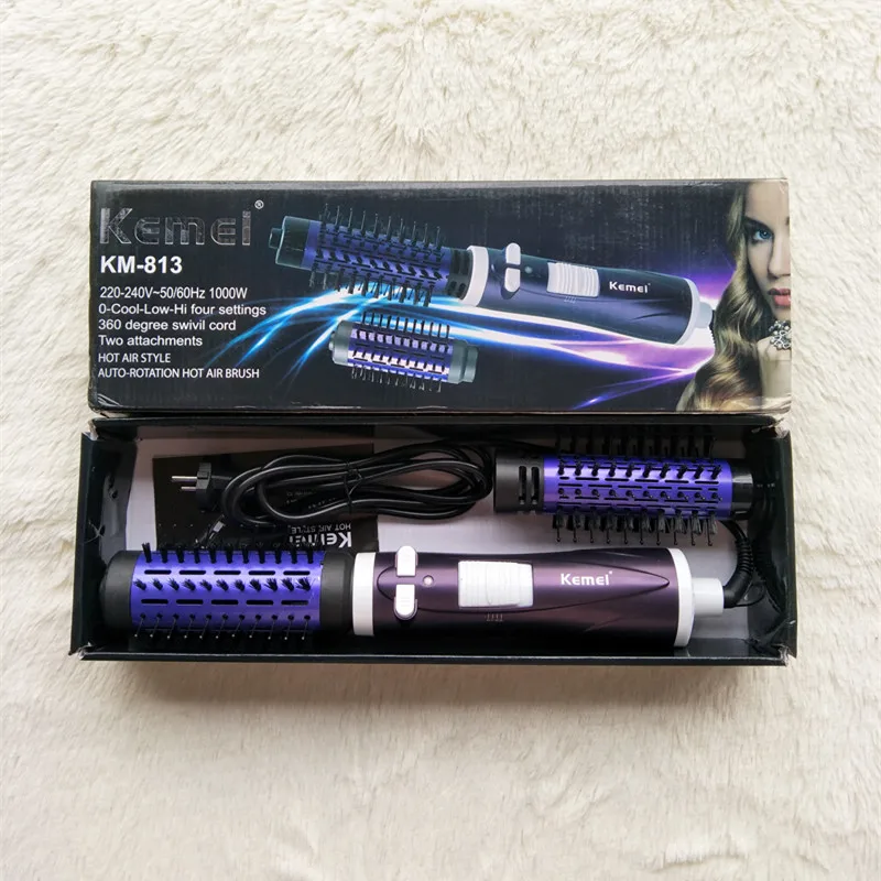 Прямая продажа с завода гребень для волос использования в парикмахерской щипцы