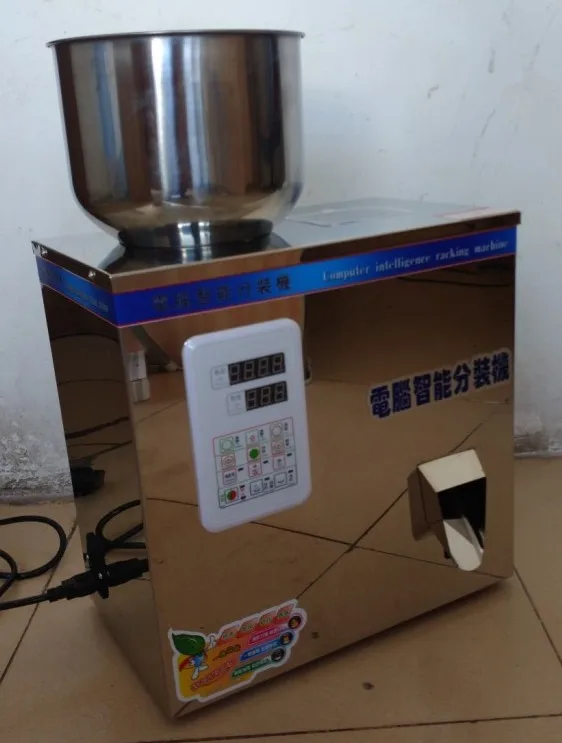 Устройство для розлива пищевых продуктов версии установленной