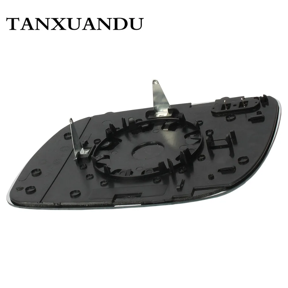 Электрическая мощность с подогревом дверь крыло объектива зеркало стекло