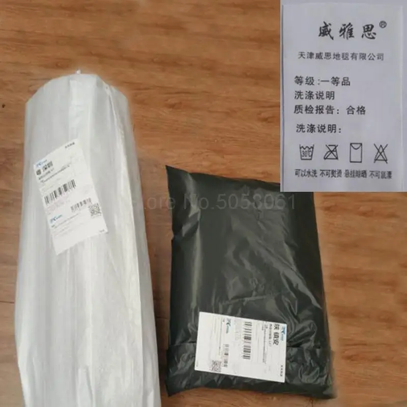 Коралловый бархат европейская гостиная простой современный чайный столик