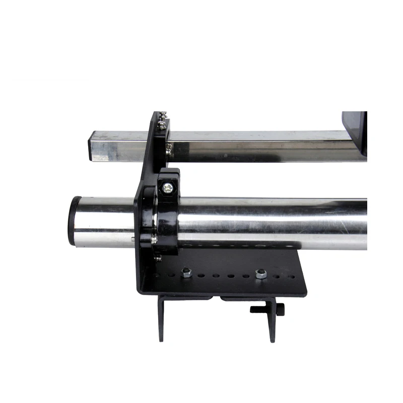 Система автозахвата бумаги Media take up для принтера Epson T7200 T5200 T3200 |