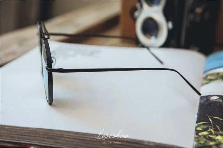 MS Fashion Polarized Sunglasses men Luxury Brand Designer Sun glasses Female Cat eye Glasses For Women Girl Eyewear