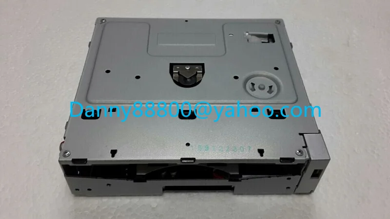 Совершенно новый автомобильный DVD механизм для загрузки|mechanic dvd|mechanical calipermechanic plant