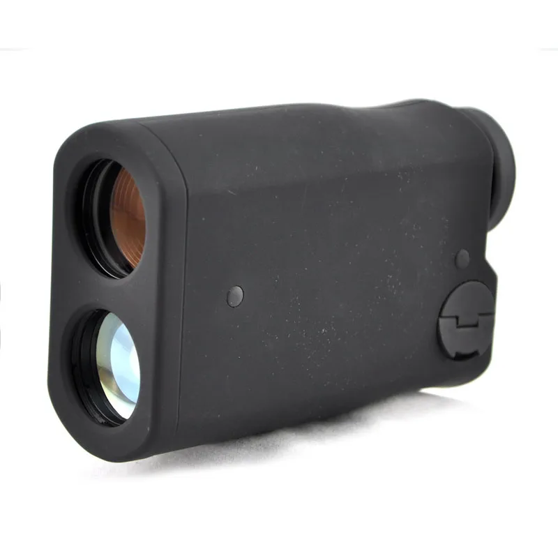Visionking VS8x30C 1500 м оптический дальномер измеритель расстояния измеряется 16-1500 ярд Caza