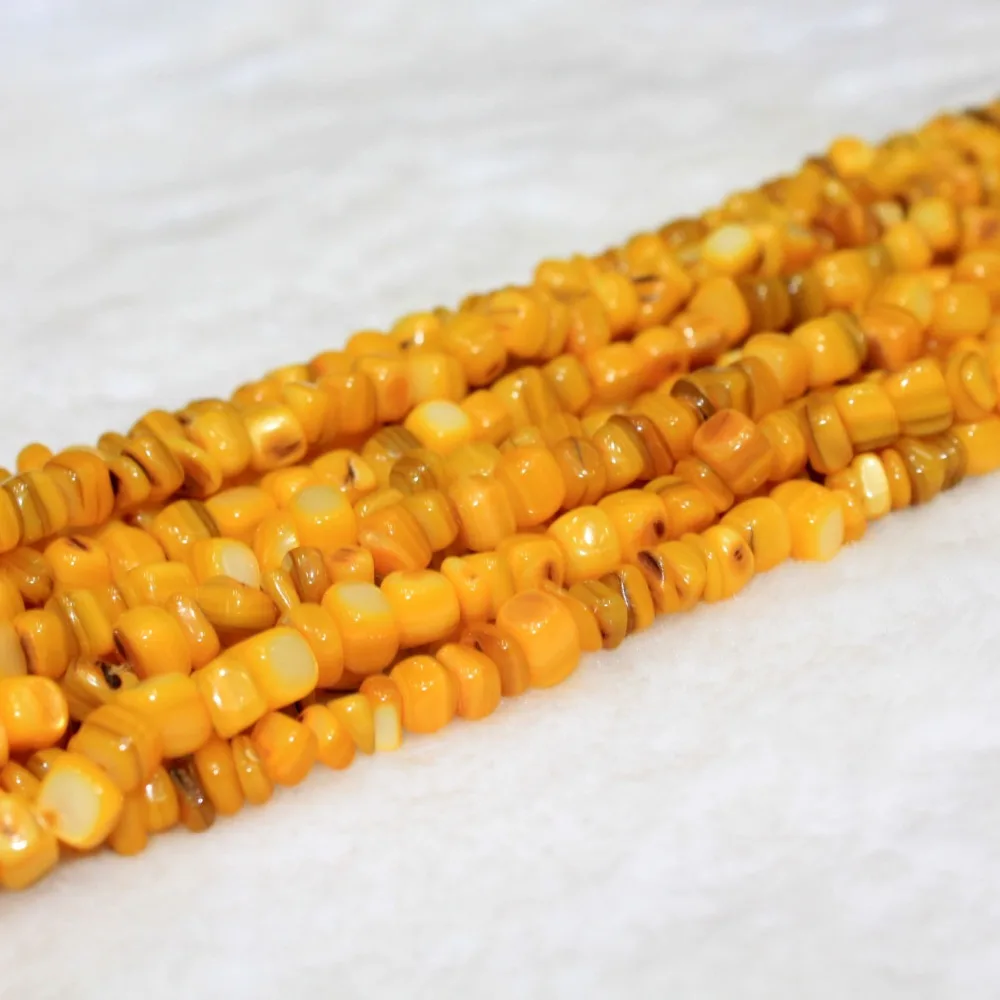 Оптовая продажа натурального гравий неправильной формы квадратной Краситель