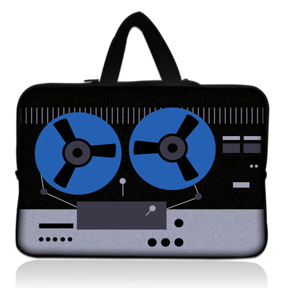 Бесплатная доставка + номер отслеживания 15 &quotГорячий нетбук чехол для ноутбука