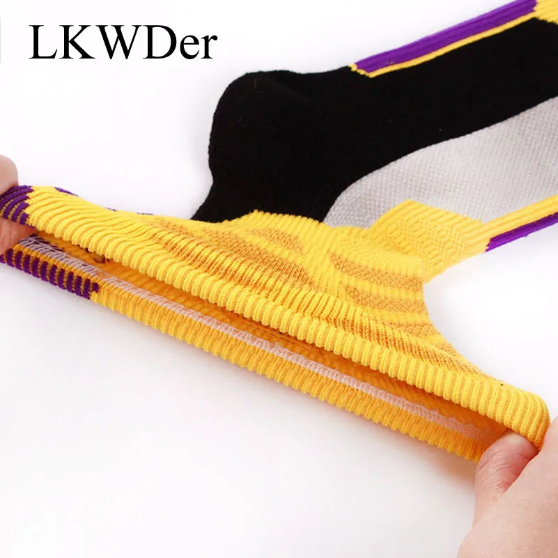 

LKWDer 3 Pairs Mens Combed Cotton Short Socks Meias High Quality Colorful Casual Adult Warm Cotton Socks Men Autumn Winter Socks
