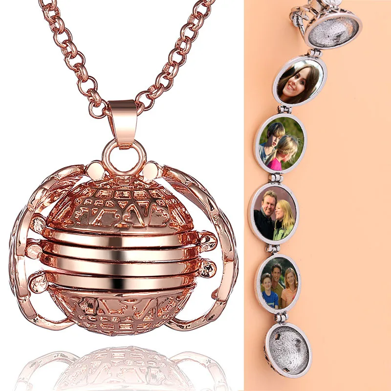 Кулон ангельские крылья из розового золота 4 цвета|Подвески| |