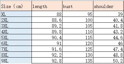 Женская Офисная куртка без рукавов Clobee Элегантная черная приталенная в полоску
