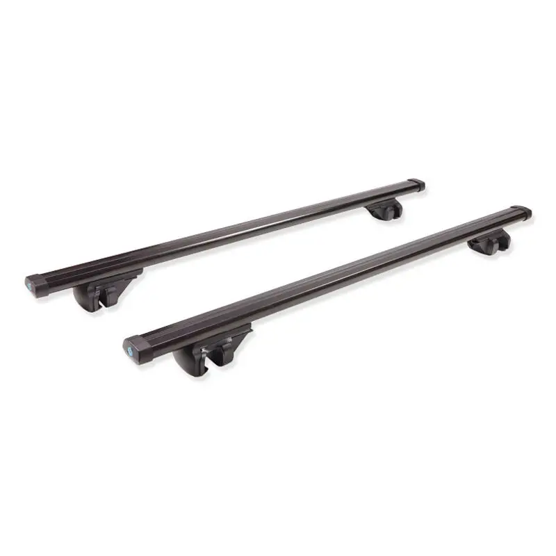 2 шт. багажная стойка для Subaru Forester 2008 2016|rack roof|rack cross barsrack bar |