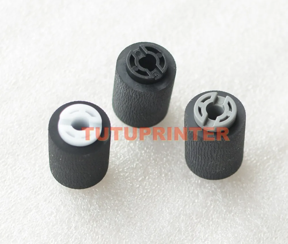 Original for Kyocera TK 4500 5500 Paper pickup roller kit feed separation roller.302K906350 302K906360 302K906370 | Компьютеры и офис