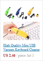 Micro USB OTG 2,0 Hug конвертер type-C OTG адаптер для Android телефона для samsung кабельный считыватель карт флэш-накопитель OTG Кабельный считыватель
