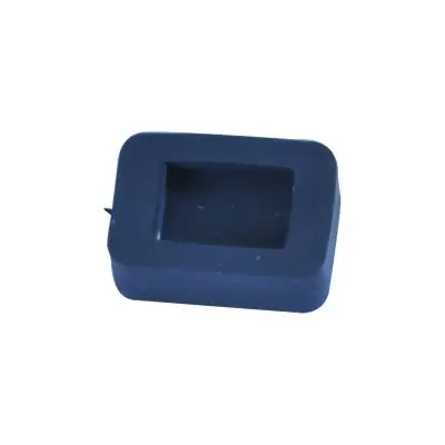 

Encad NovaJet Seal plug printer parts