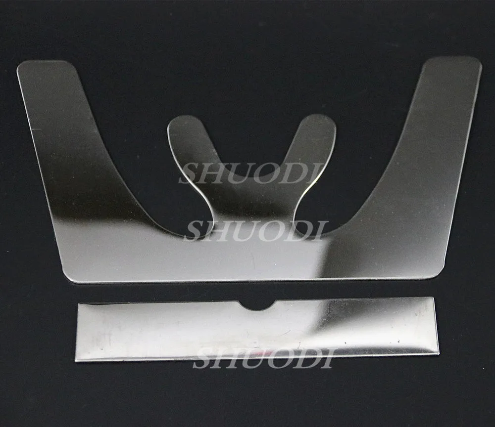 Стоматологическая лаборатория стоматологическая Ортодонтическая окклюционная