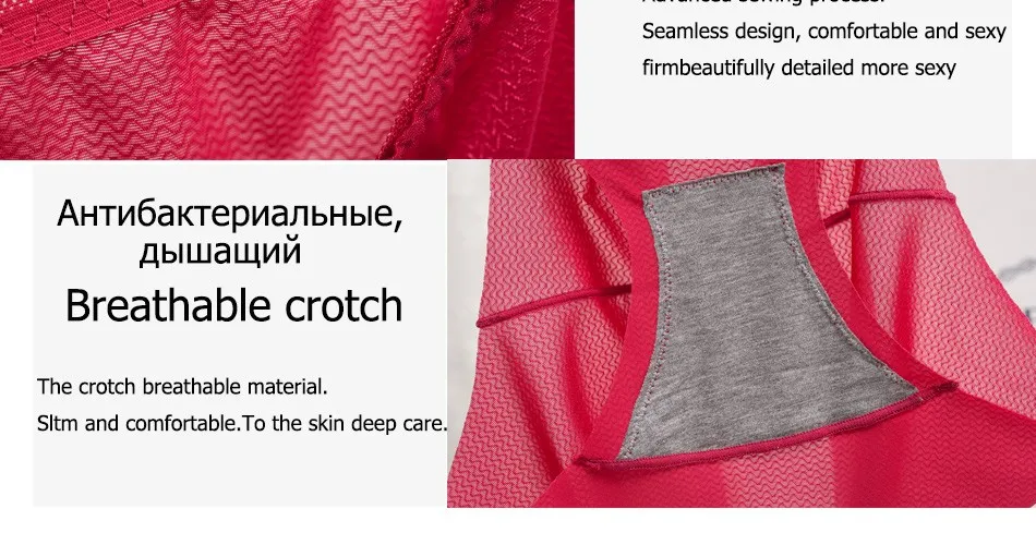 Горячая распродажа! Большие размеры, новое сексуальное женское бесшовное хлопковое комфортное женское дышащее нижнее белье, трусы для девочек