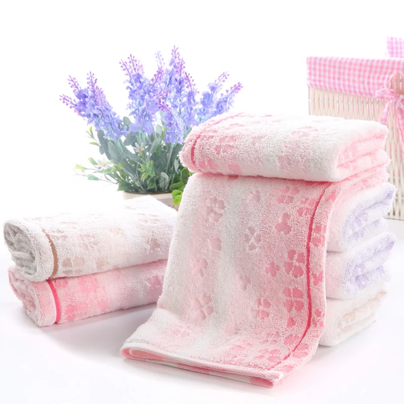 Free shipping Eco-friendly Candy Colors Soft Coral Velvet Cartoon Animal Towel Can Be Hung Kitchen used | Дом и сад