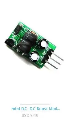 USB к RS422/RS485/Последовательный RS232/ttl 5 В/3,3 В Оптическая изоляция FT232/USB к 422 485 232 ttl конвертер адаптер