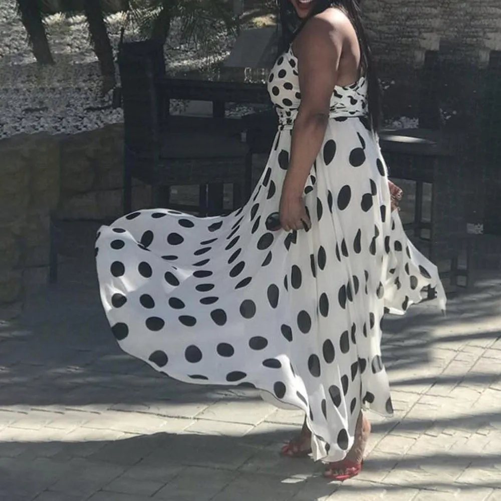 Женское Коктейльное Летнее многослойное стильное платье трапециевидной формы