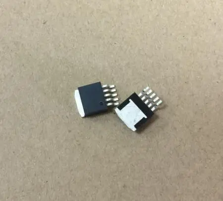 50pcs MIC29302WU MIC2930 TO263 5|50pcs|pcs |