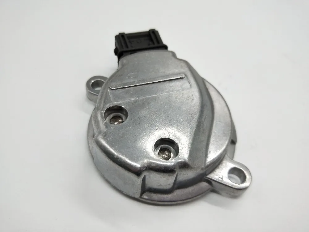 Датчик положения распределительного вала SMD для VW BEETLE Bora Golf Passat POLO GEELY Audi A3 A4 A6 TT Seat