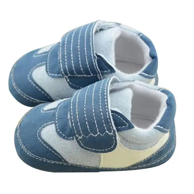 SAGACE для новорожденных и маленьких девочек обувь мальчиков на мягкой подошве патч
