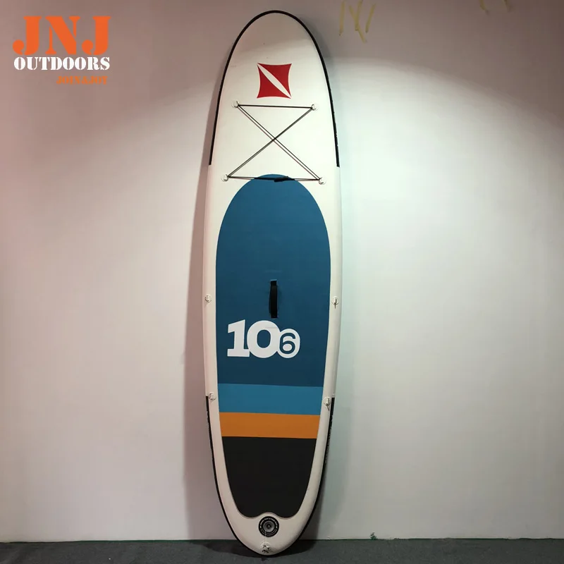 Надувная sup доска isup 10 ƌ лучшего качества с сумкой и аксессуарами|inflatable board|inflatable
