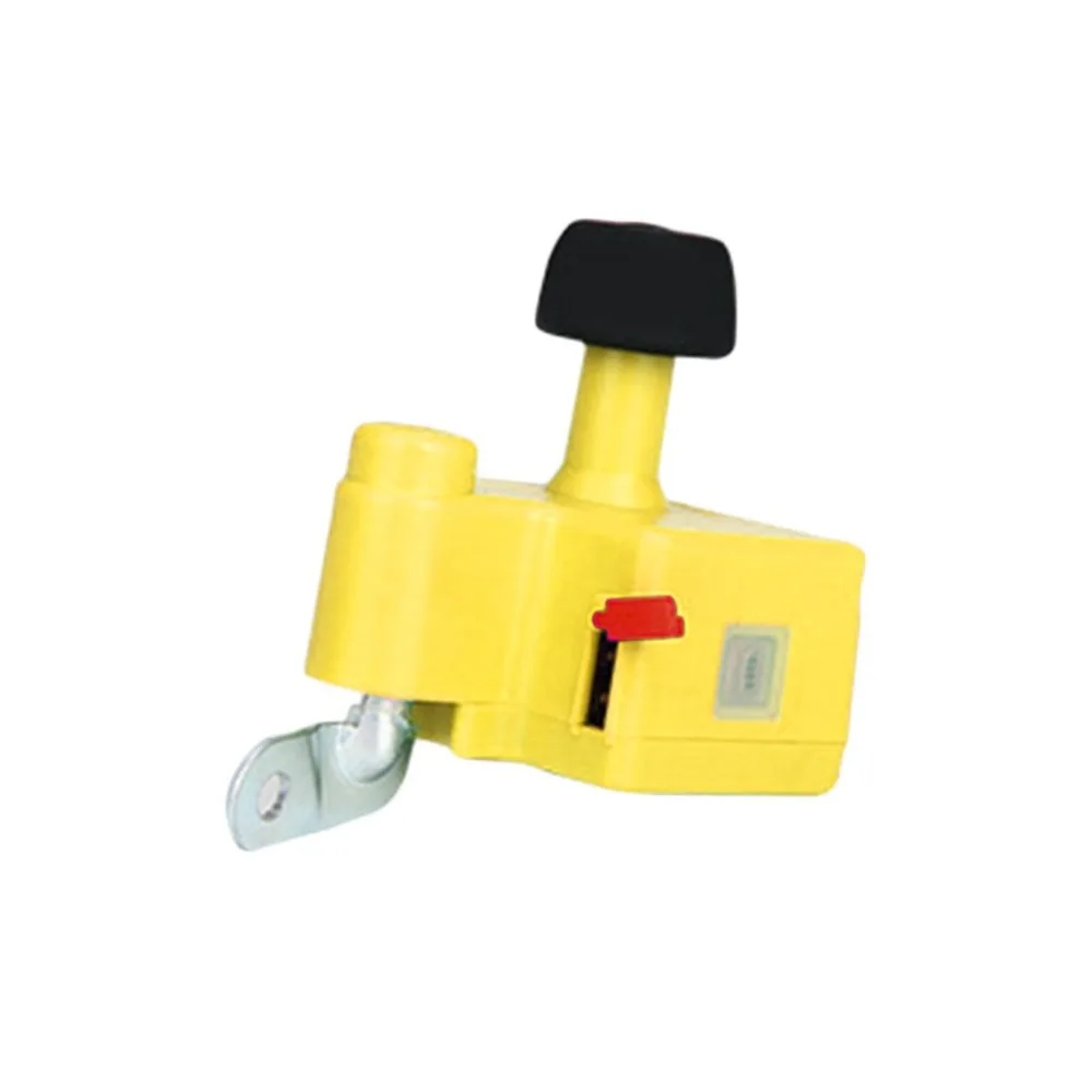 2018 Новый практичный дизайн двойной USB генератор для велосипеда