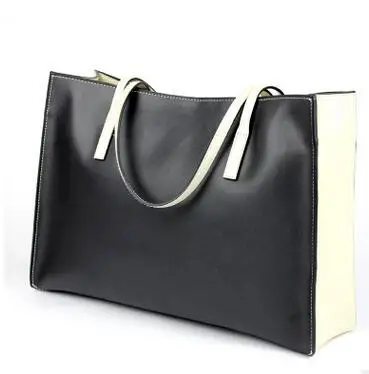 Женская сумка, модная, натуральная кожа, роскошная, bolsa feminina, женская сумка-тоут, сумки через плечо, сумка-мессенджер, bolsos mujer obag - Цвет: Многоцветный