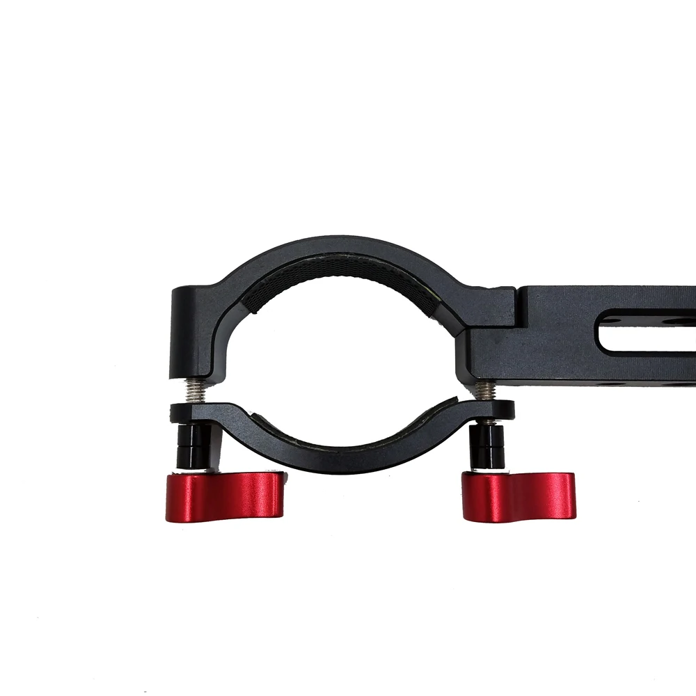 Ручной монтажный зажим для ручного универсального шарнирного аксессуара