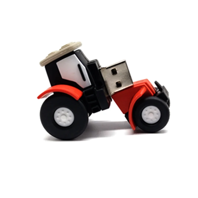 USB флеш накопитель 4 ГБ 8 16 32 64 ГБ|USB флэш-накопители| |