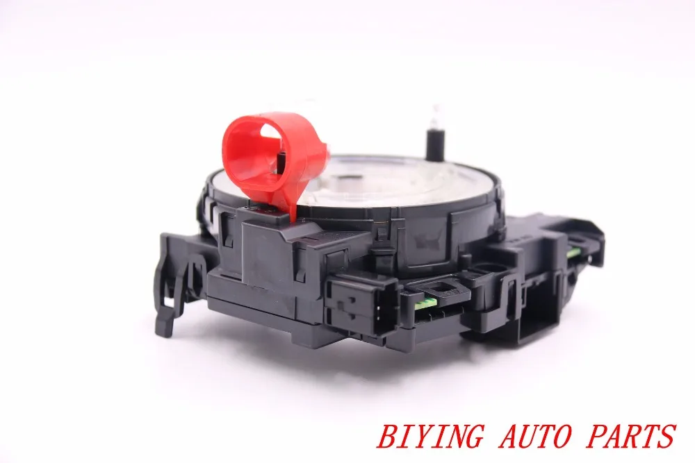5K0953549B для VW Caddy Golf 6 jetta scirocco touran Skoda octavia superb Yeti MTF модуль рулевого колеса 5K0 953 549 B|golf