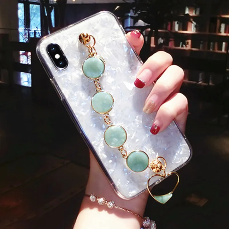 Чехол для OPPO Reno 4 Pro A92S A91 A52 Realme 5 X XT X2 C2 A1K F15|Бамперы| |