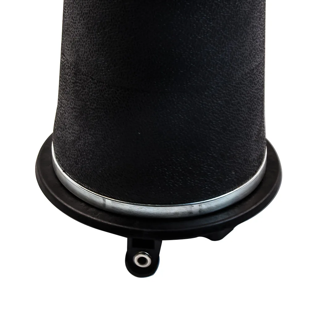 Задняя левая/правая пневматическая подвеска пружинная сумка подходит для Land Rover