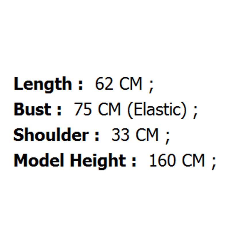 Майка женская хлопковая кружевная без рукавов в японском стиле T206 | Женская