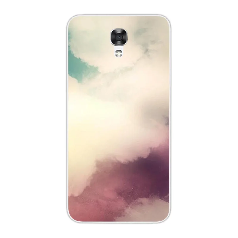 Мягкий чехол для LG X screen Plumage 4,9", мягкий силиконовый чехол для LG X screen View K500ds K500n K500tr K500
