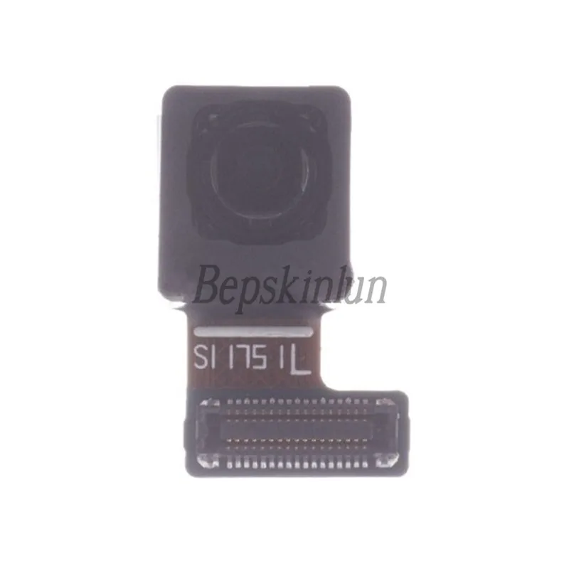 Bepskinlun оригинальная фронтальная камера для Samsung Galaxy S9 Plus G965F G965U G9650 модуль камеры 8
