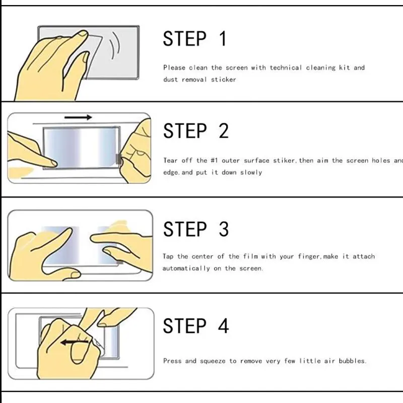Взрывозащищенная нано-мягкая пленка для Cubot Note Plus S защитная экрана с защитой от
