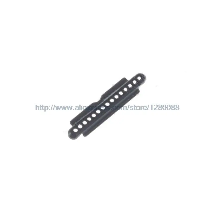 OEM для Samsung Galaxy A5 A510 A510F сменные сетчатые наушники вкладыши (2016) черные|galaxy a5|galaxy a5