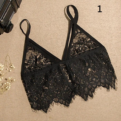 Лидер продаж Новое поступление женское модное сексуальное кружевное нижнее