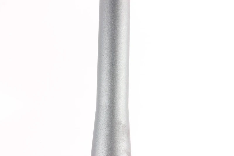 Rock shox XC32 Велосипедная вилка 27," MTB Велосипедная вилка Supension air27.5 er дюймов горный велосипед XC32 100 мм вилка