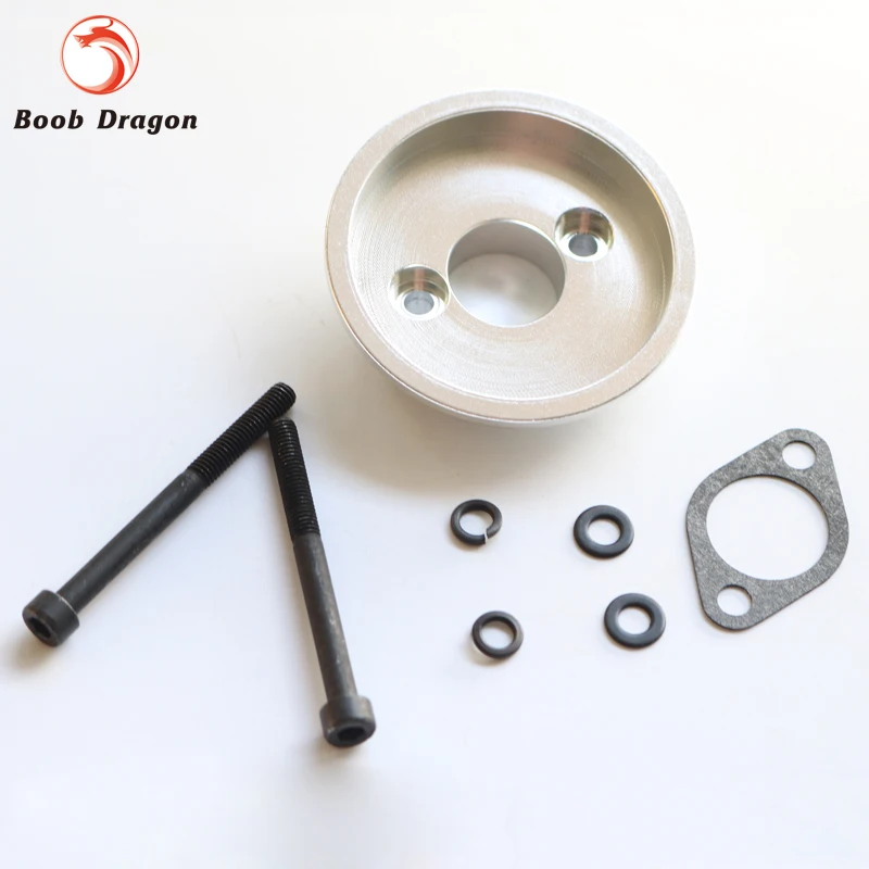 Детали двигателя для HPI Baja 5B SS 23 30.5cc 1/5 дюйма|engine parts|parts forparts for elevators |